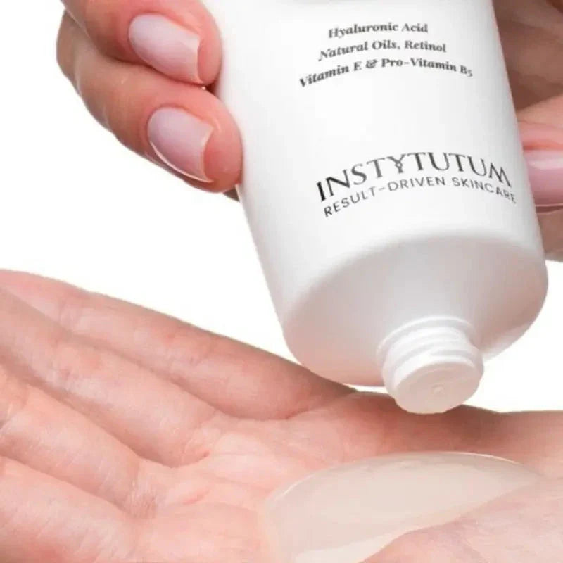 Instytutum Cleansers