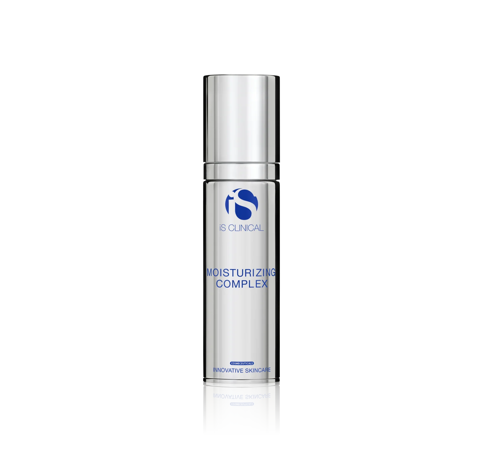 iS Clinical Moisturizing Complex