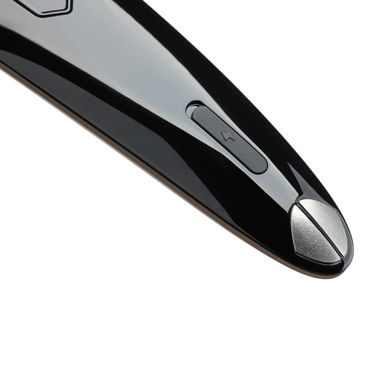 Clione Spa+ Hairbrush