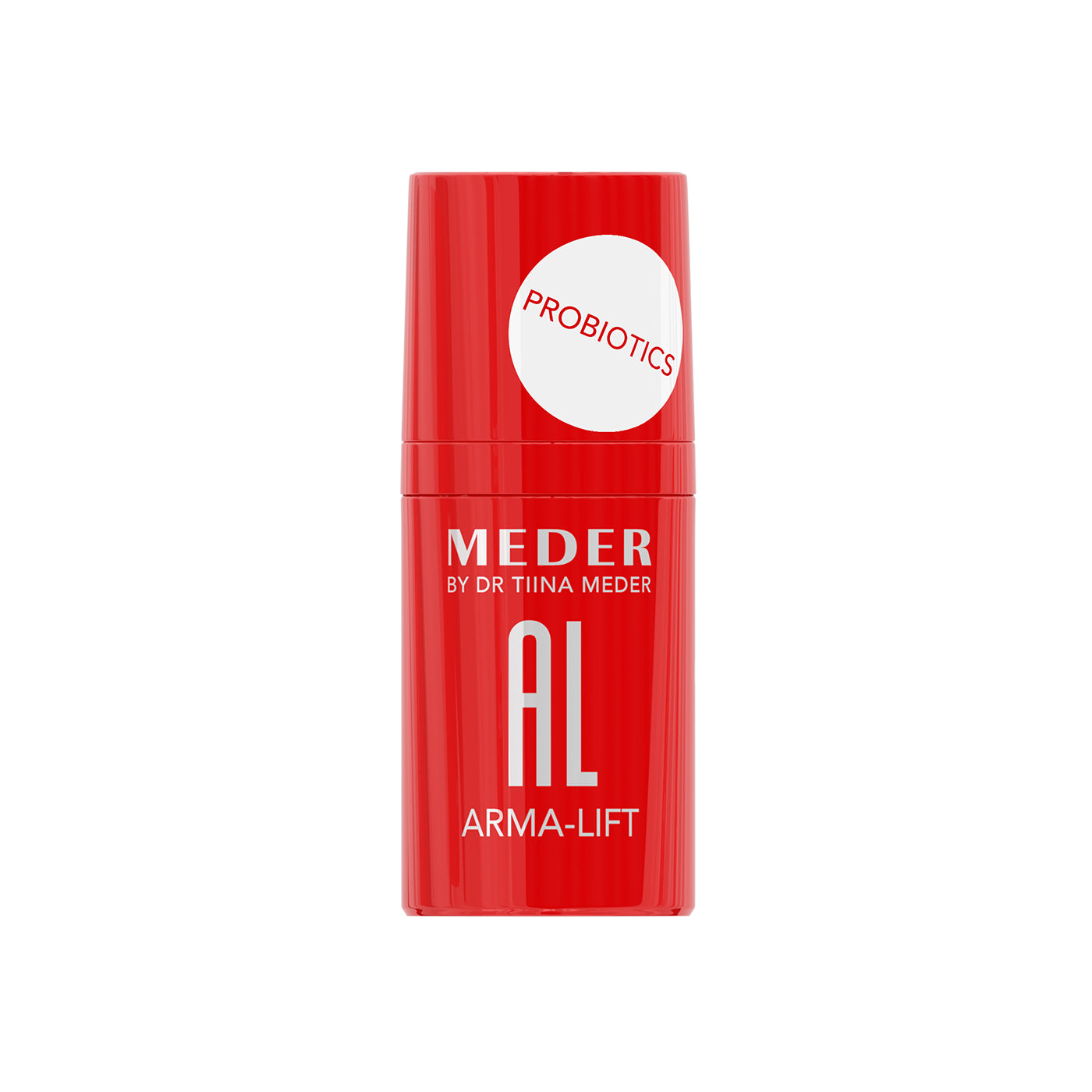 Meder 4AL Active Care Serum Arma-Lift