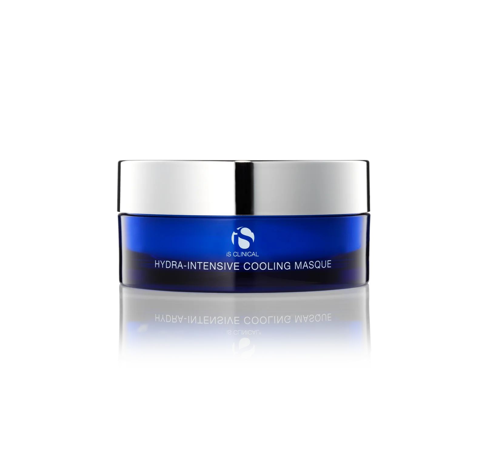 iS Clinical Hydra-Intensive Cooling Masque