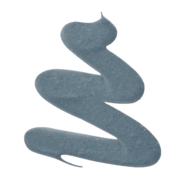 Cosmedix Detox Activated Charcoal Mask