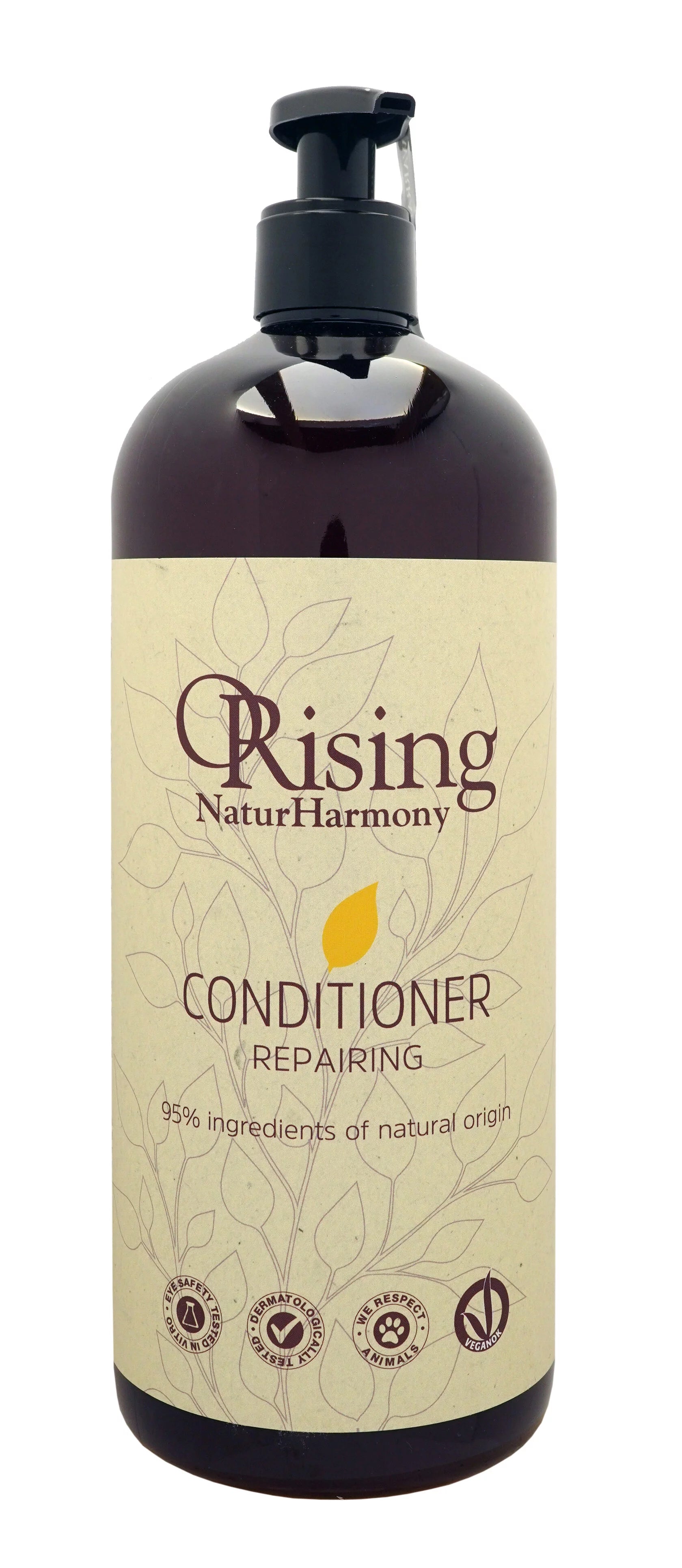 ORising NaturHarmony Repairing Conditioner