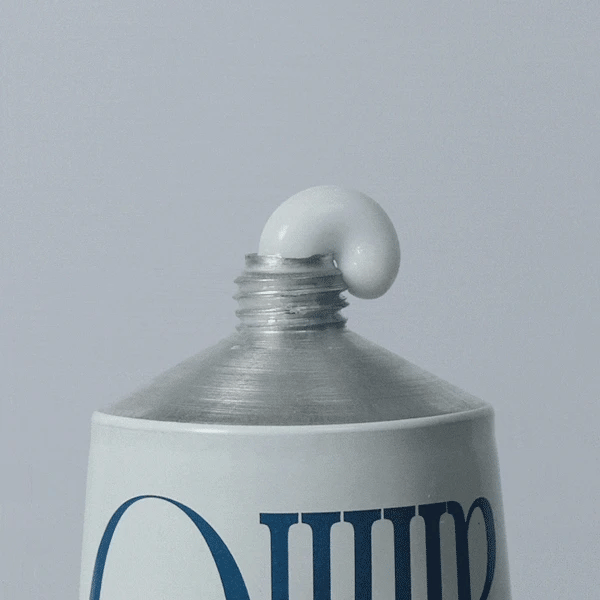 anillO Shower Time Scented Hand Cream