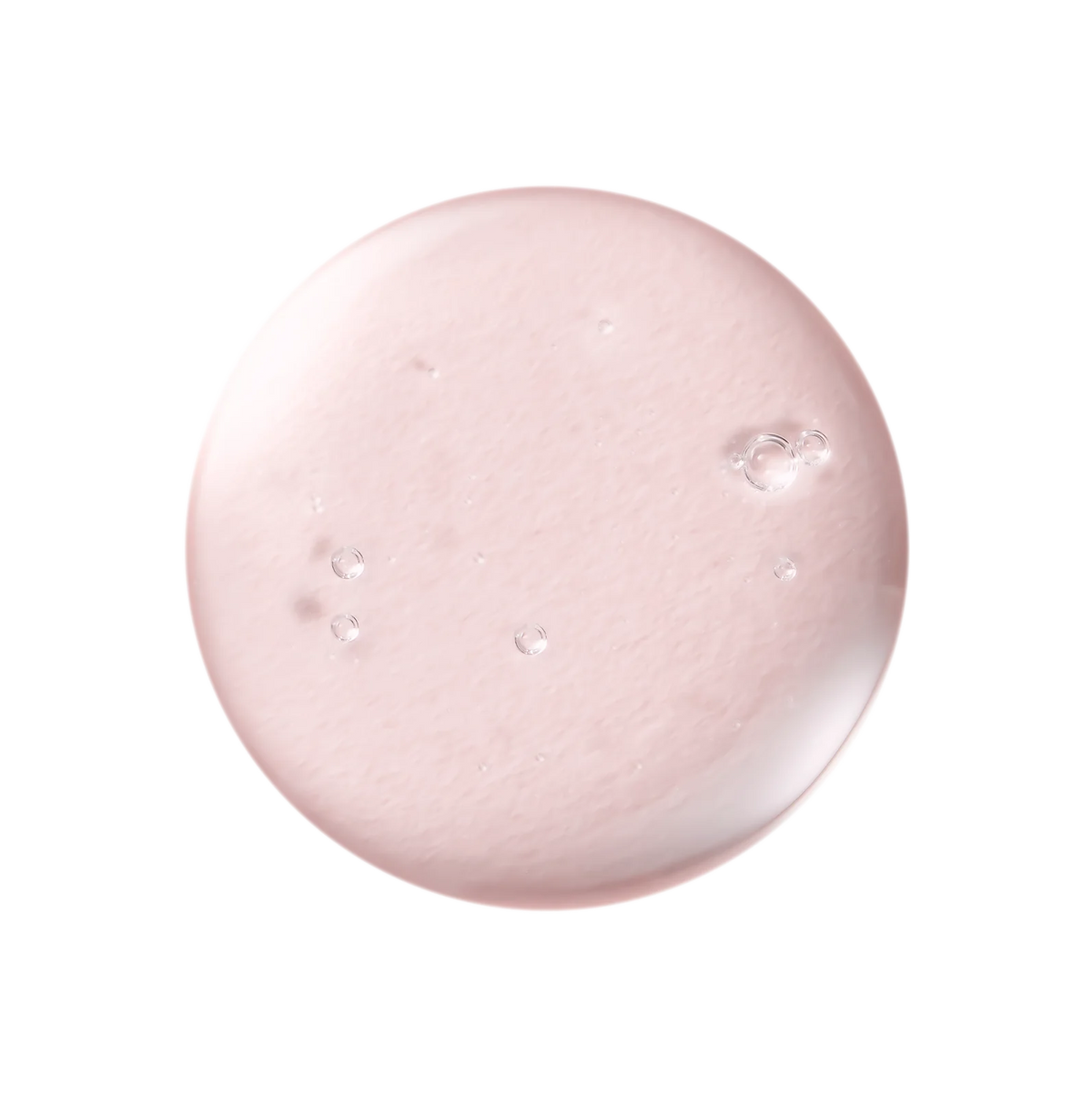 anillO Rosy Night Parfum Hair Mist