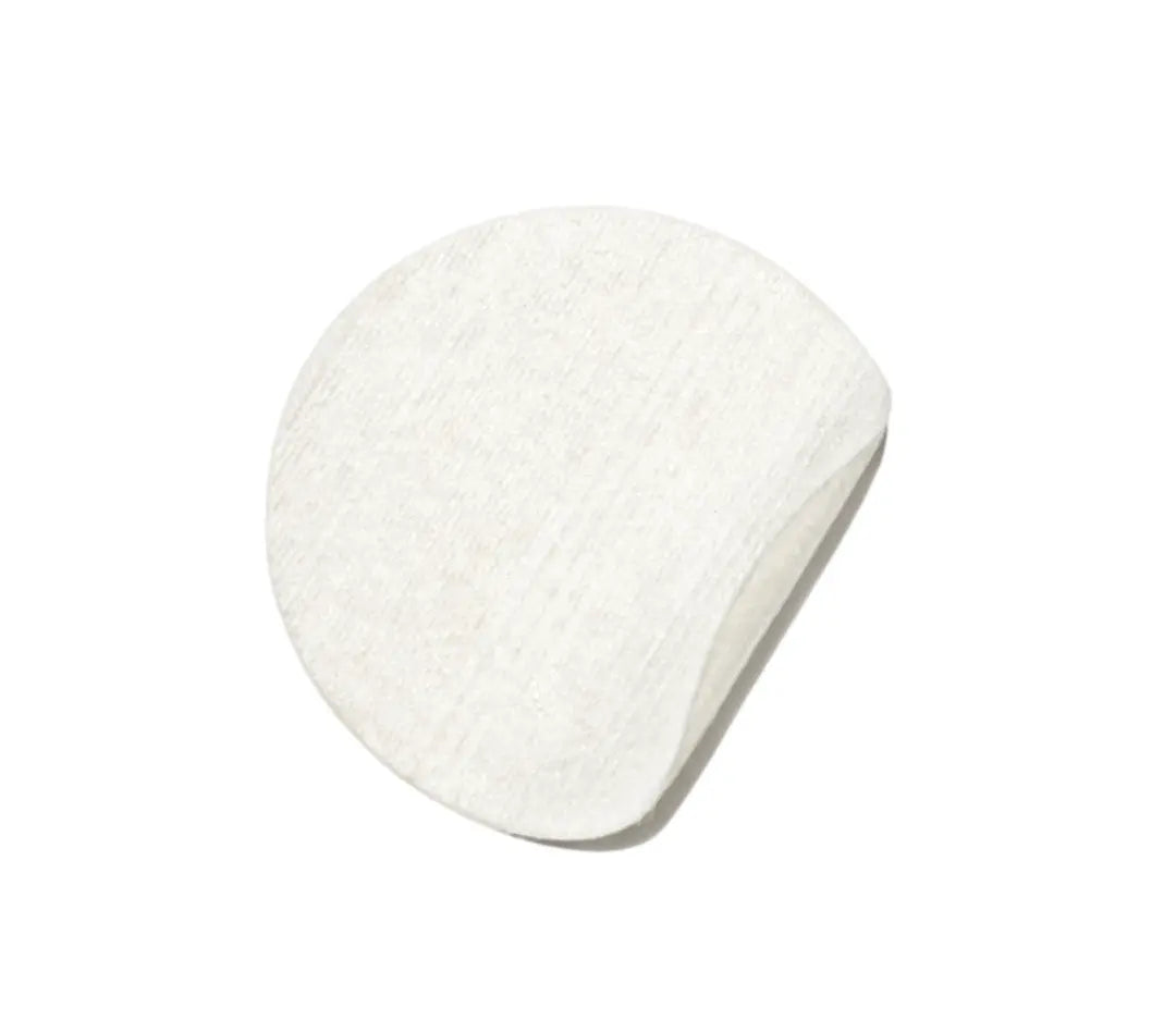 Instytutum Resurfacing Multi-Acids Pads