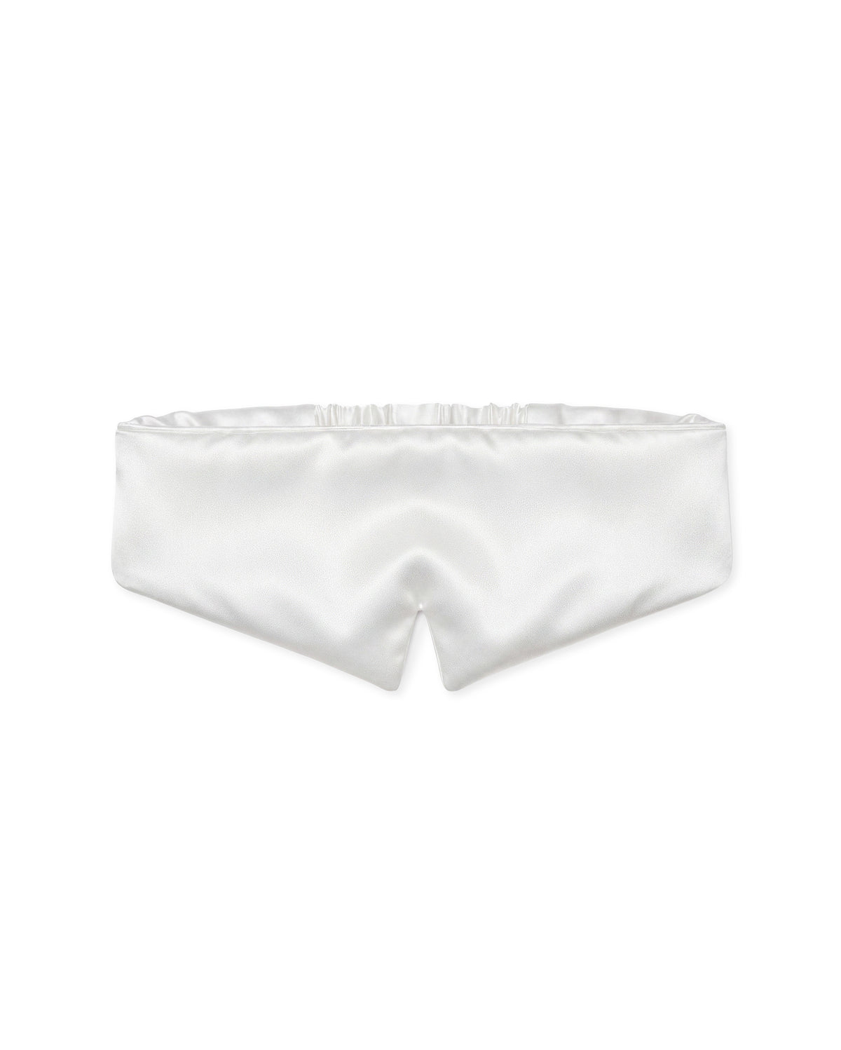 MON MOU Pure Silk³ Mask