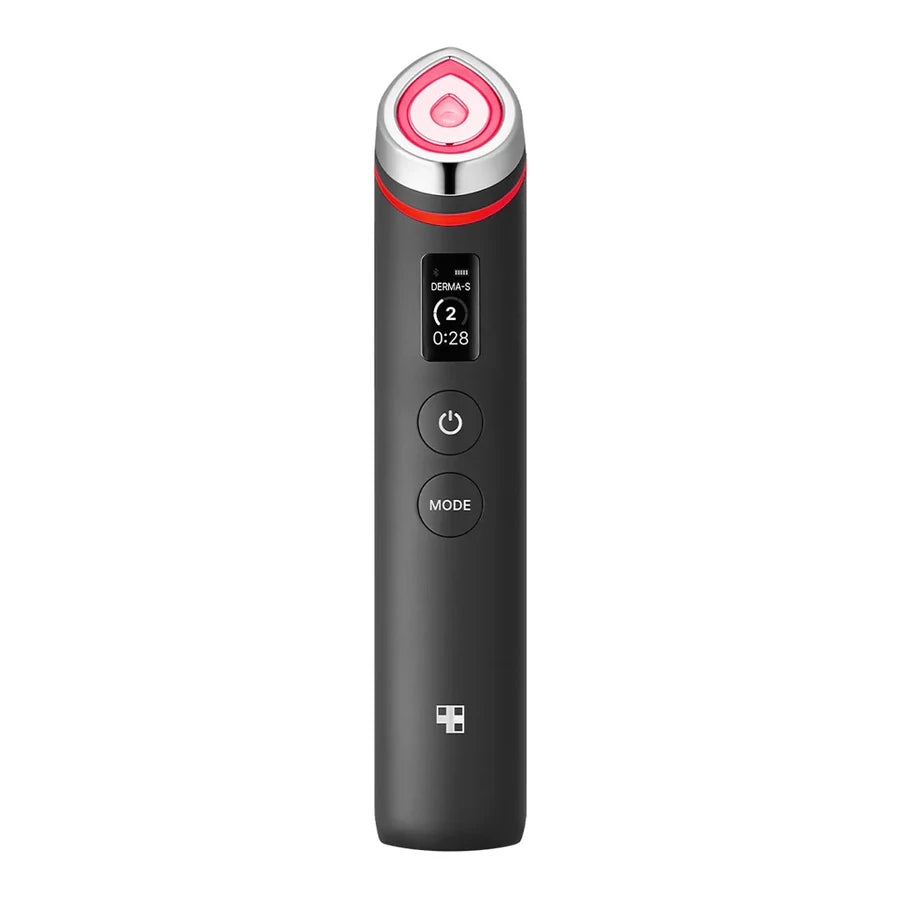 Medicube Age-R Booster Pro Black - Compra online en España | Aiya