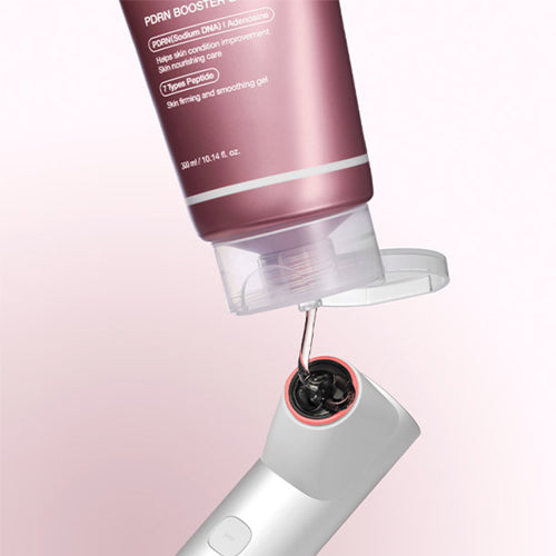 Medicube Booster Gel - Compra online en España | Aiya Beauty Care
