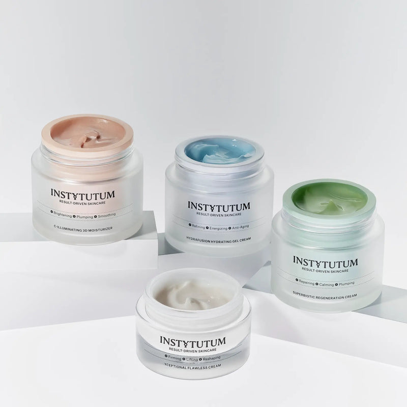 Instytutum Next Gen Line