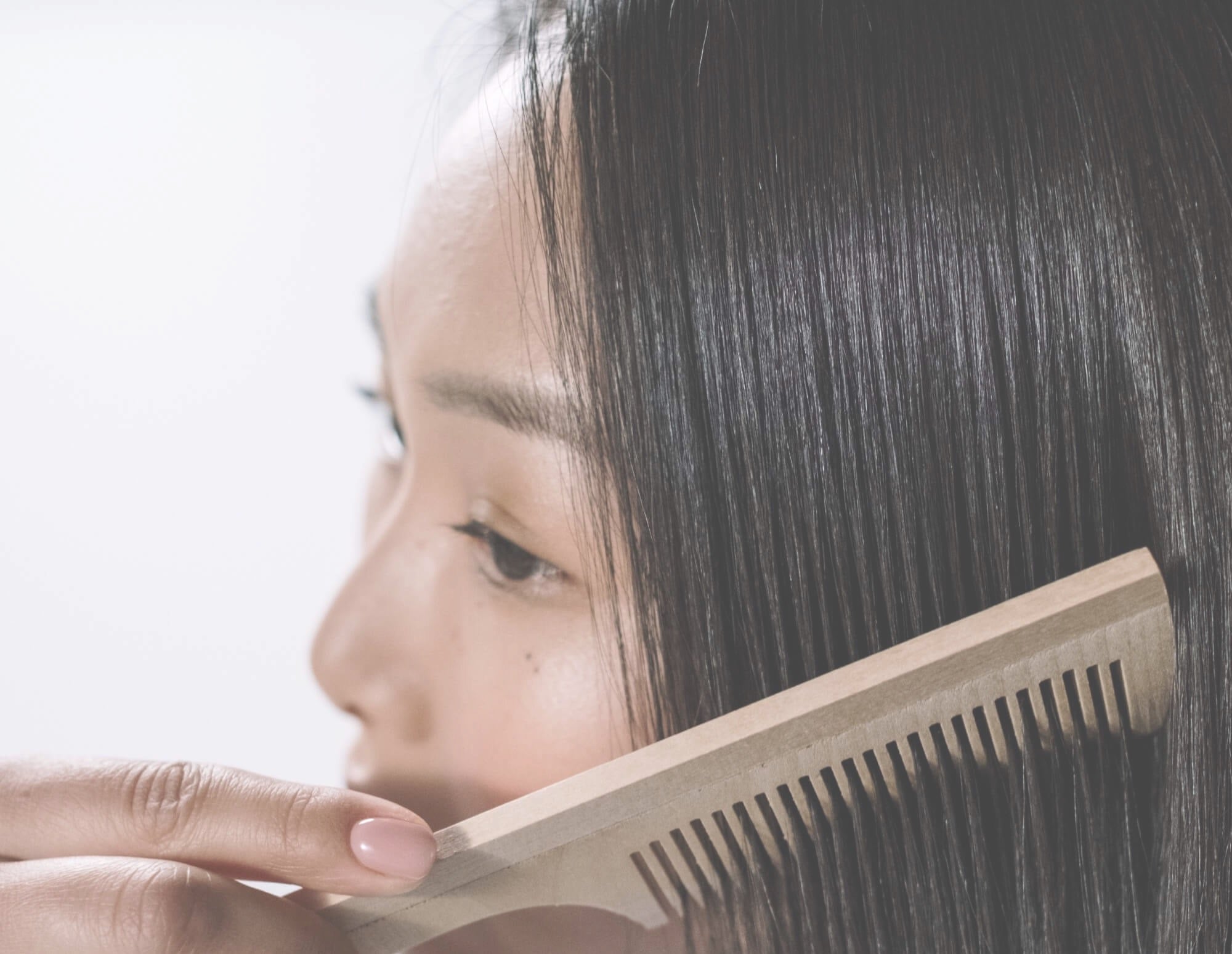 Conditioners