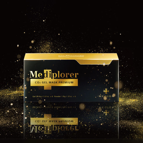 Mediplorer en España