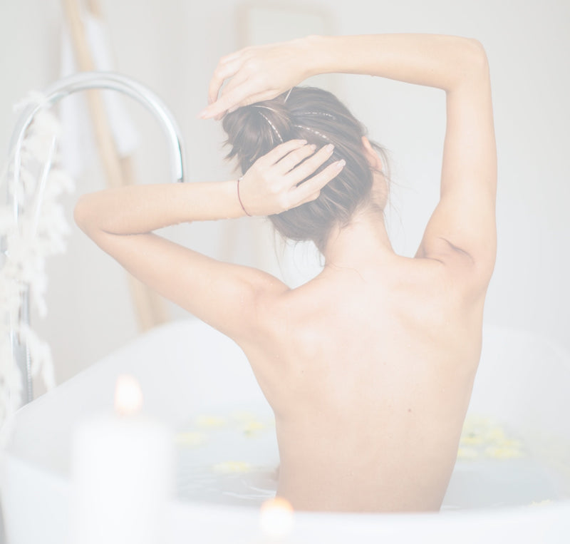 Bath & Shower