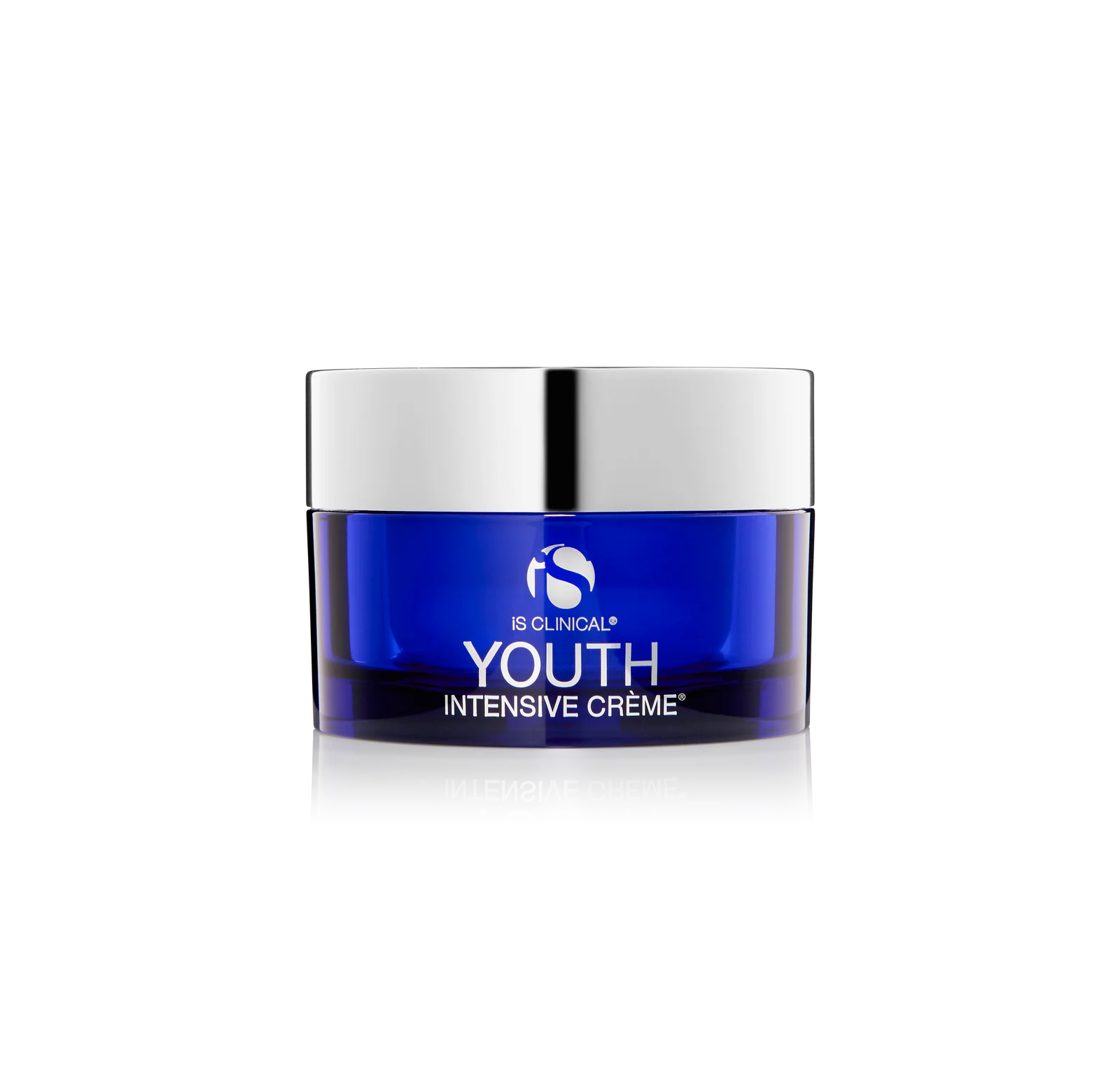 iS Clinical Youth Intensive Crème