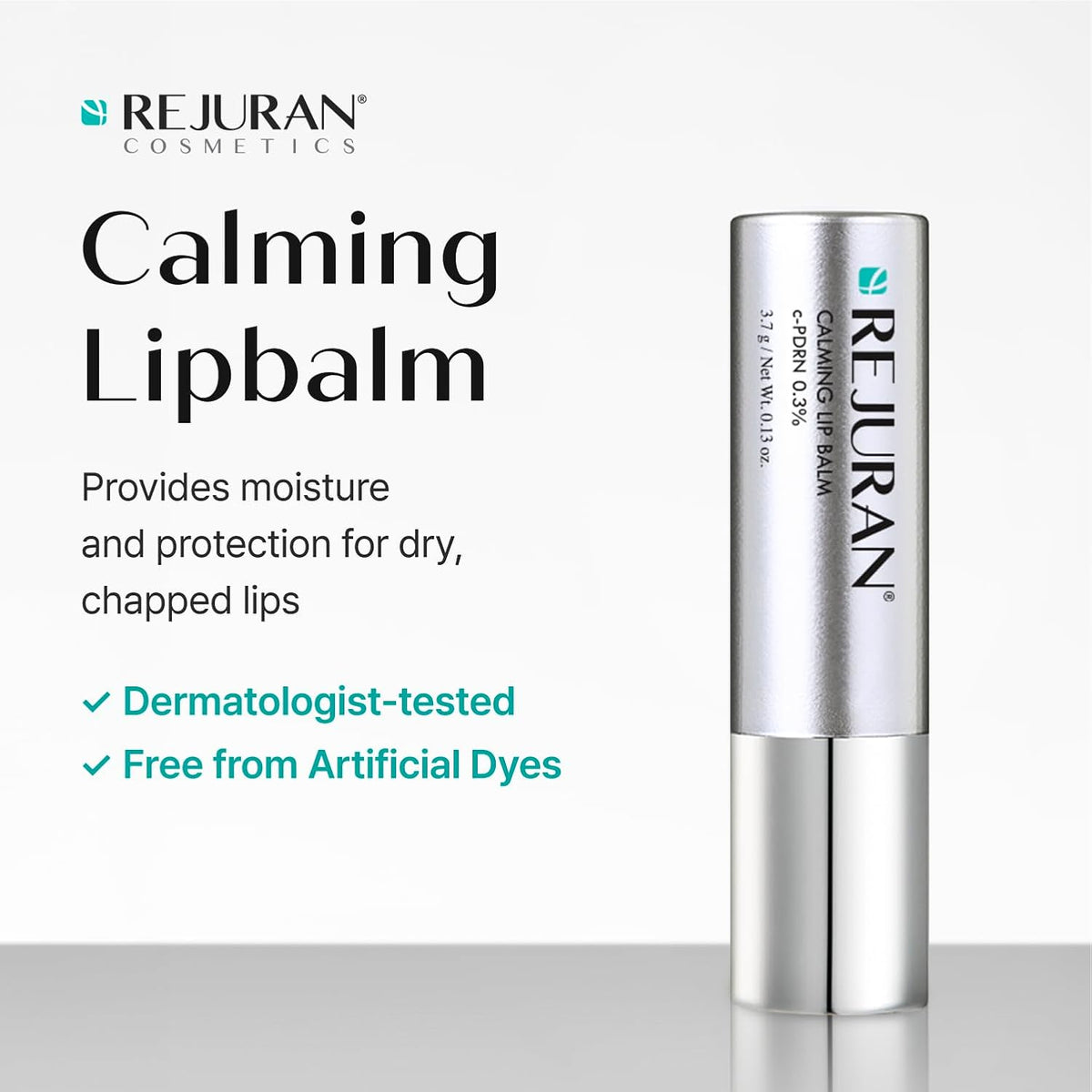 Rejuran Calming Lip Balm
