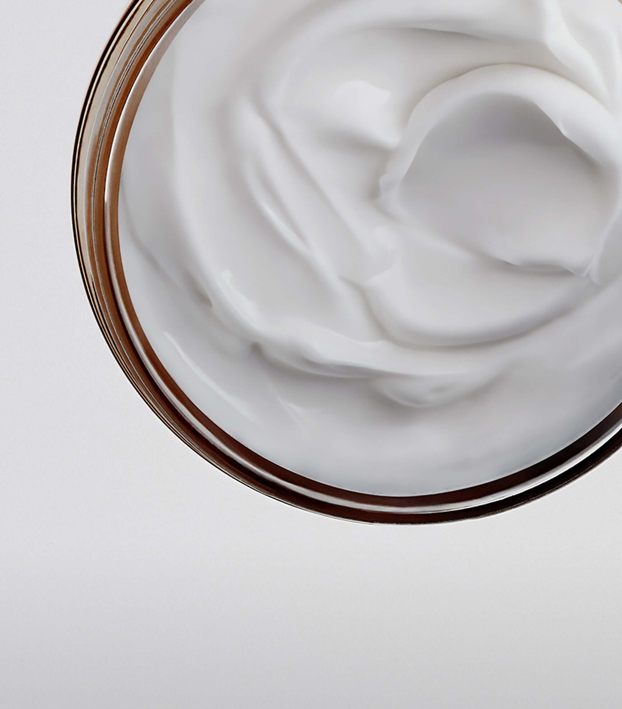 Salt & Stone Body Cream - Bergamot & Hinoki