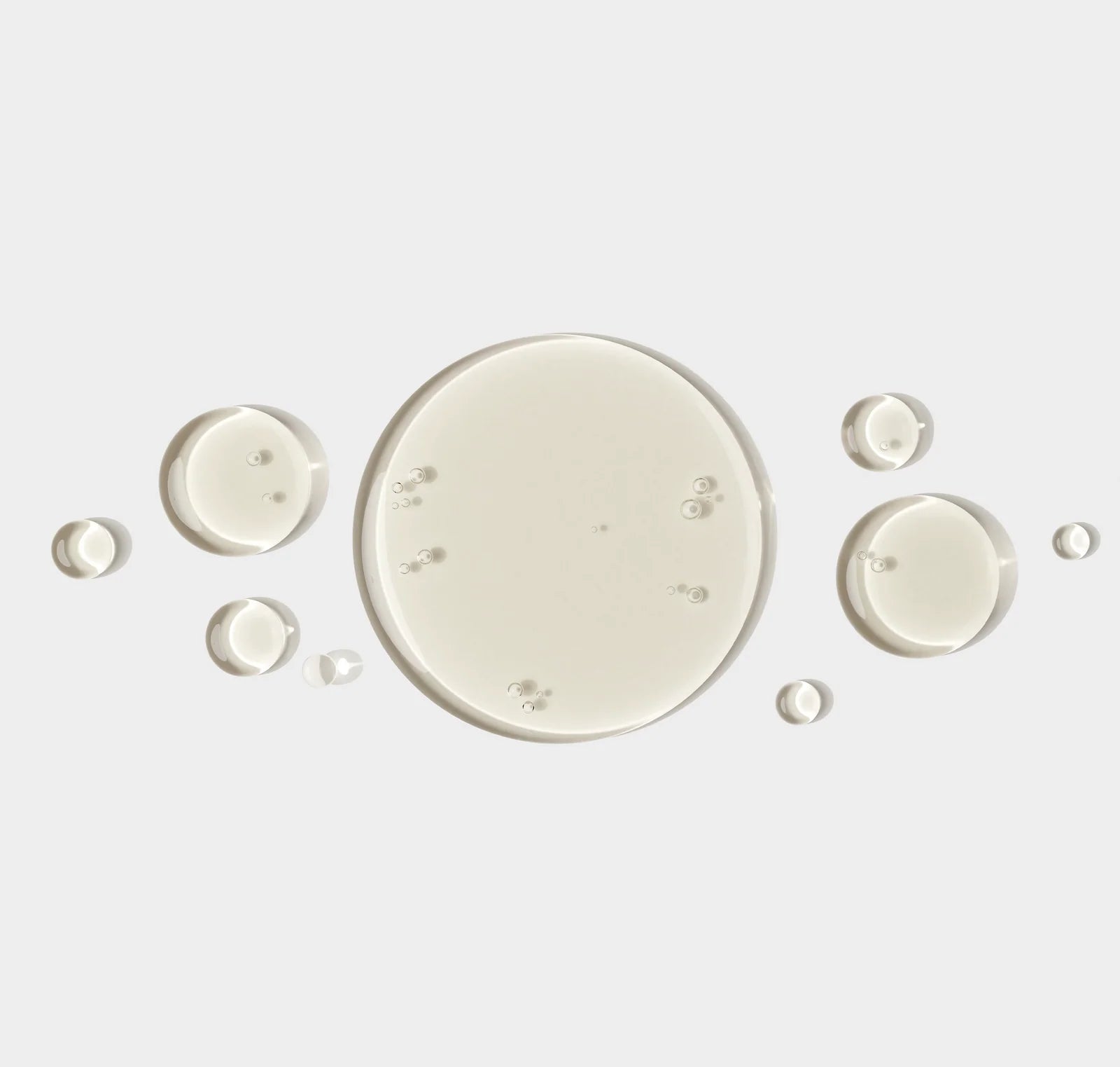 iS Clinical Pro Heal Serum Advance+