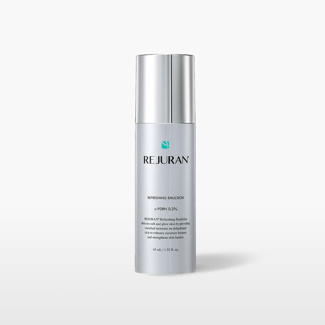 Rejuran Refreshing Emulsion
