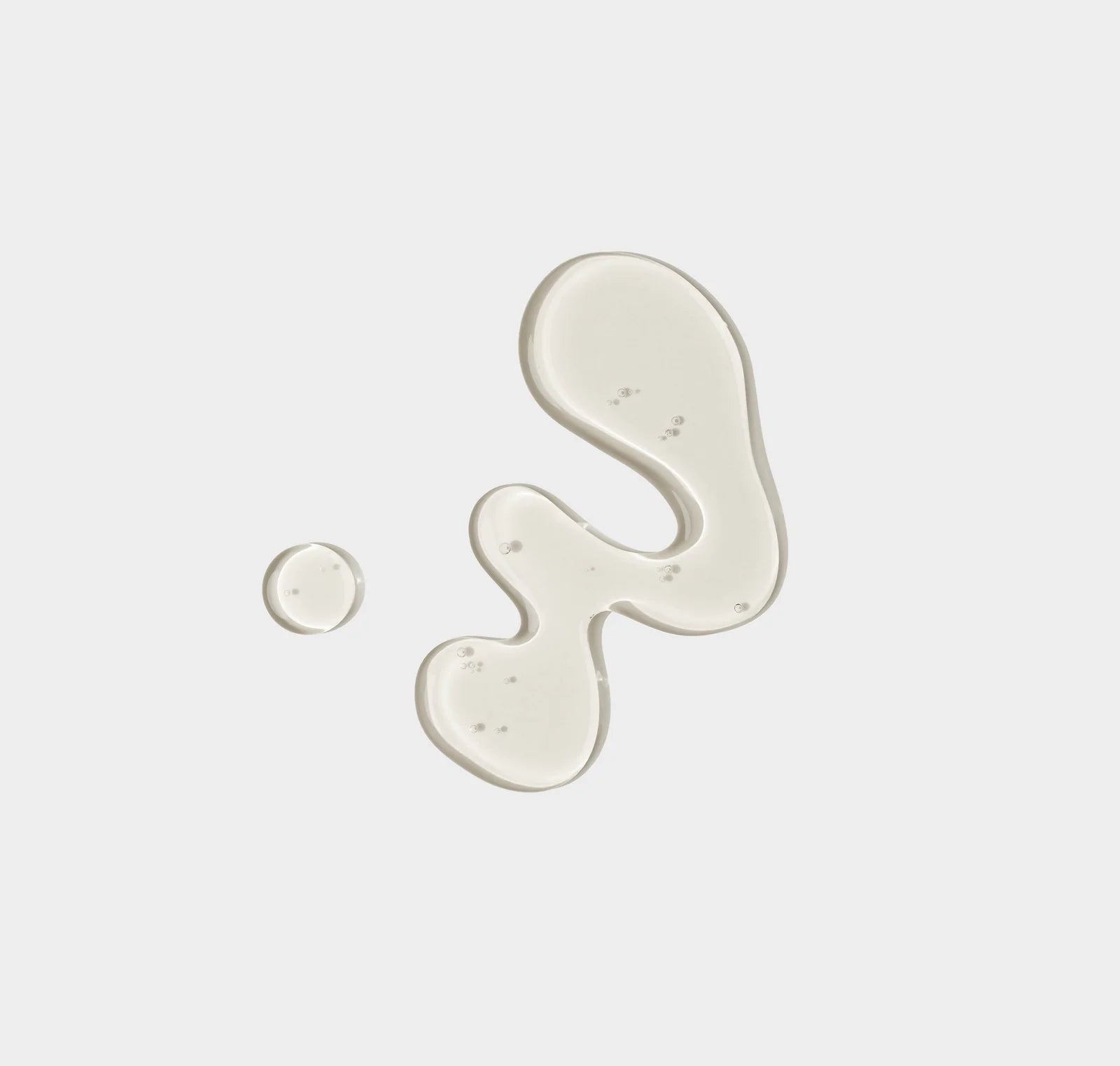 iS Clinical Super Serum Advance+