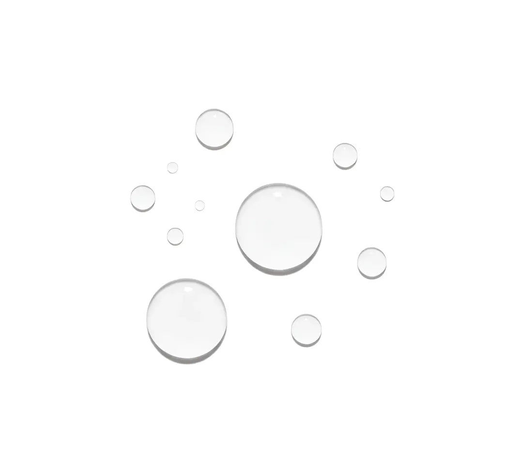 Instytutum Advanced Retinol Toner