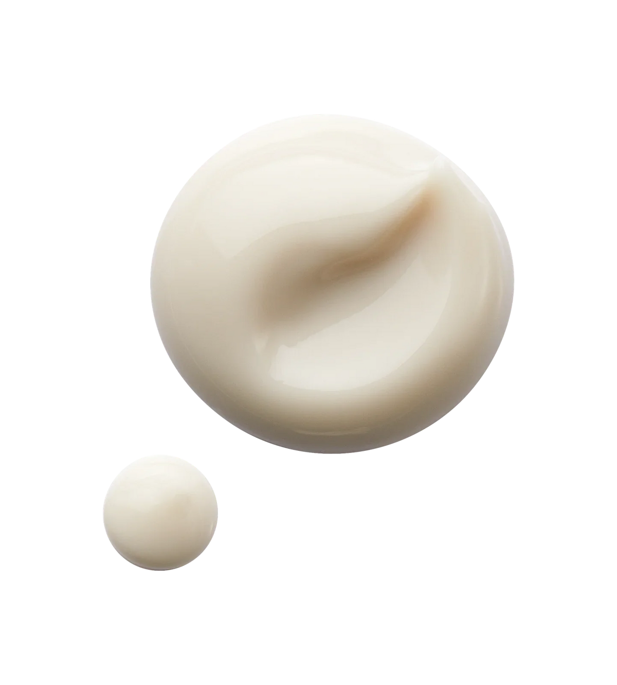anillO Amber528 Scented Hand & Body Lotion