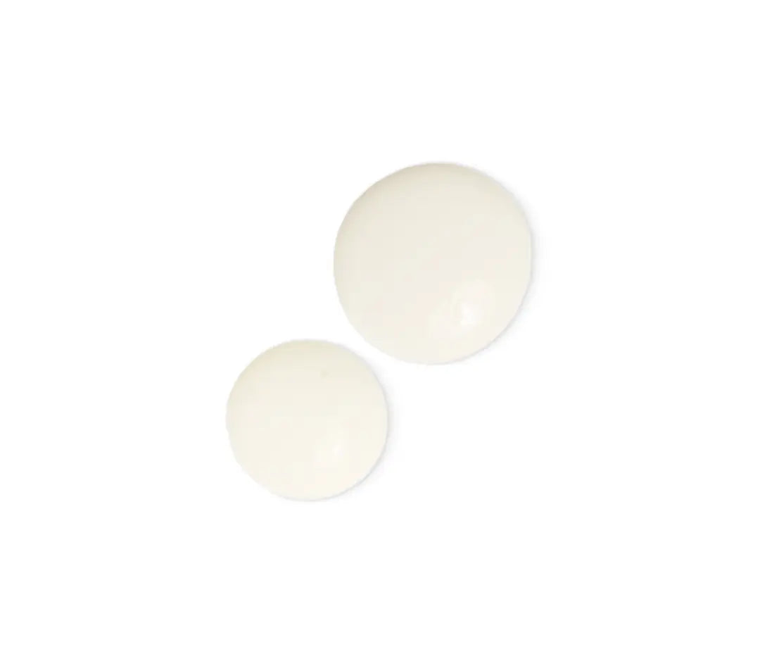 Instytutum Brightening Vitamin C Serum