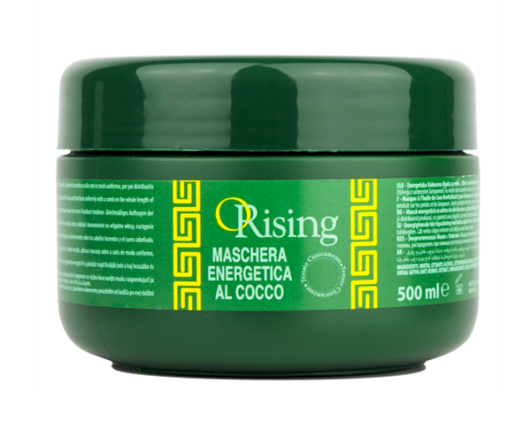 ORising Cocco mask