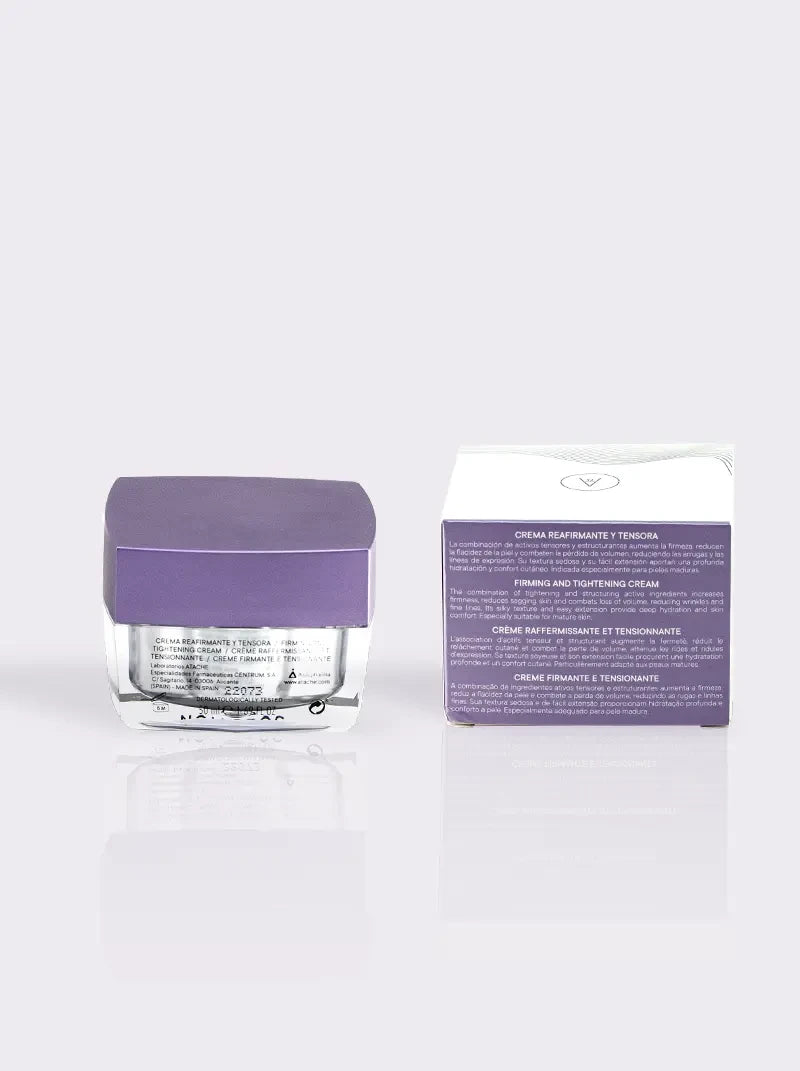 Atache Lift Therapy Solution cream