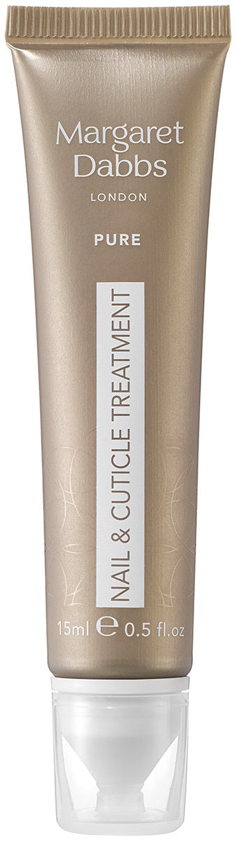 Margaret Dabbs PURE Repairing Nail & Cuticle Serum Pen