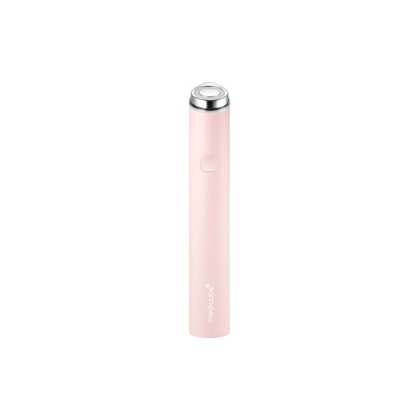 Medicube Age-R Booster Pro Mini Pink - Compra online en España