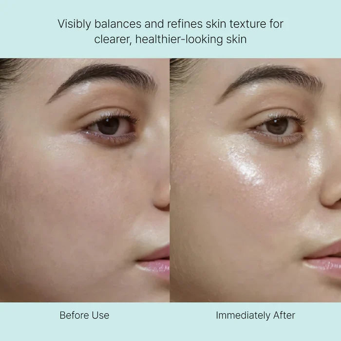 Rejuran Rebalancing Toner