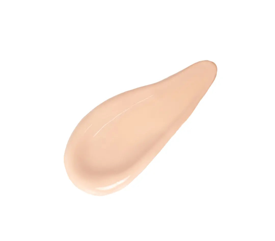 Instytutum Sunscription Dark Spot Defence SPF50